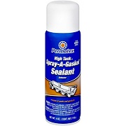  Keo dạng chai xịt Permatex 80064 High tack Spray-A-Gasket Sealant